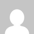 Avatar of techbuildingtips.com