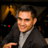 About 7 business blog team member img 5