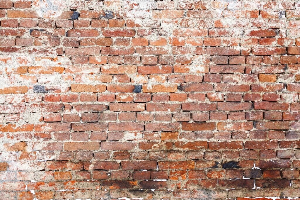 Understanding the Purpose of Tuckpointing 2 Tuckpointing architecture-84433.jpg