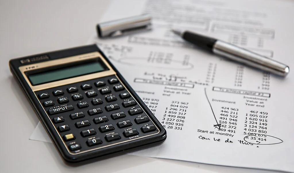 ETFs and stocks calculator.jpg