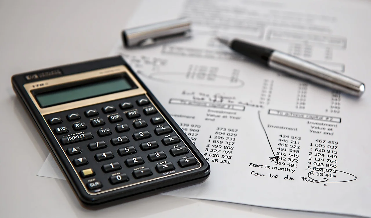 ETFs and stocks calculator.jpg