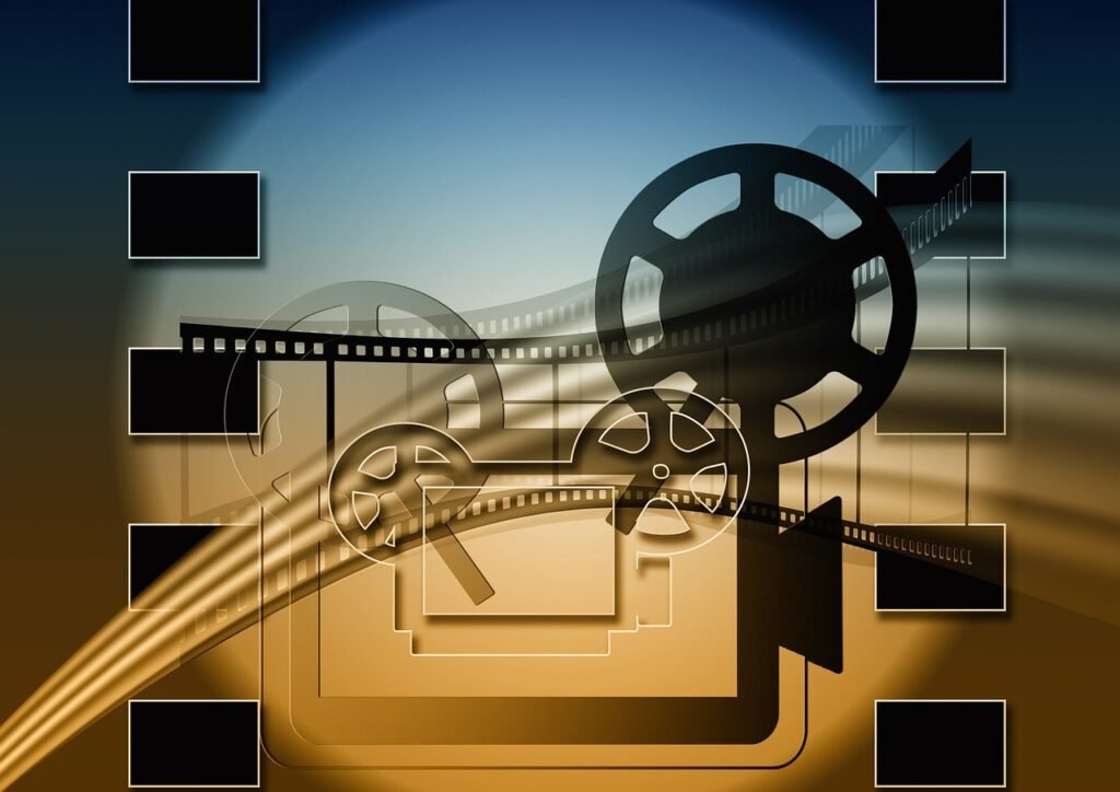 Is MKV Better Quality Than MP4? Understanding the Difference 3 MKV