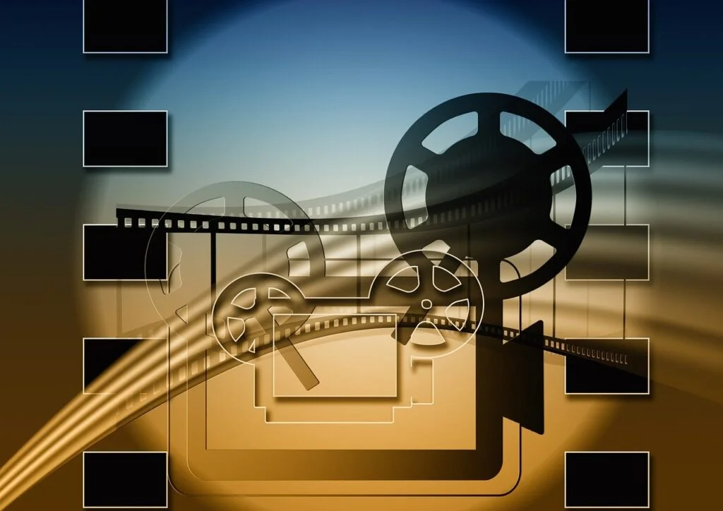 Is MKV Better Quality Than MP4? Understanding the Difference 3 MKV