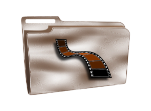 folder-plastic-videos-158335 MKV