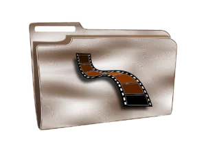 folder-plastic-videos-158335 MKV