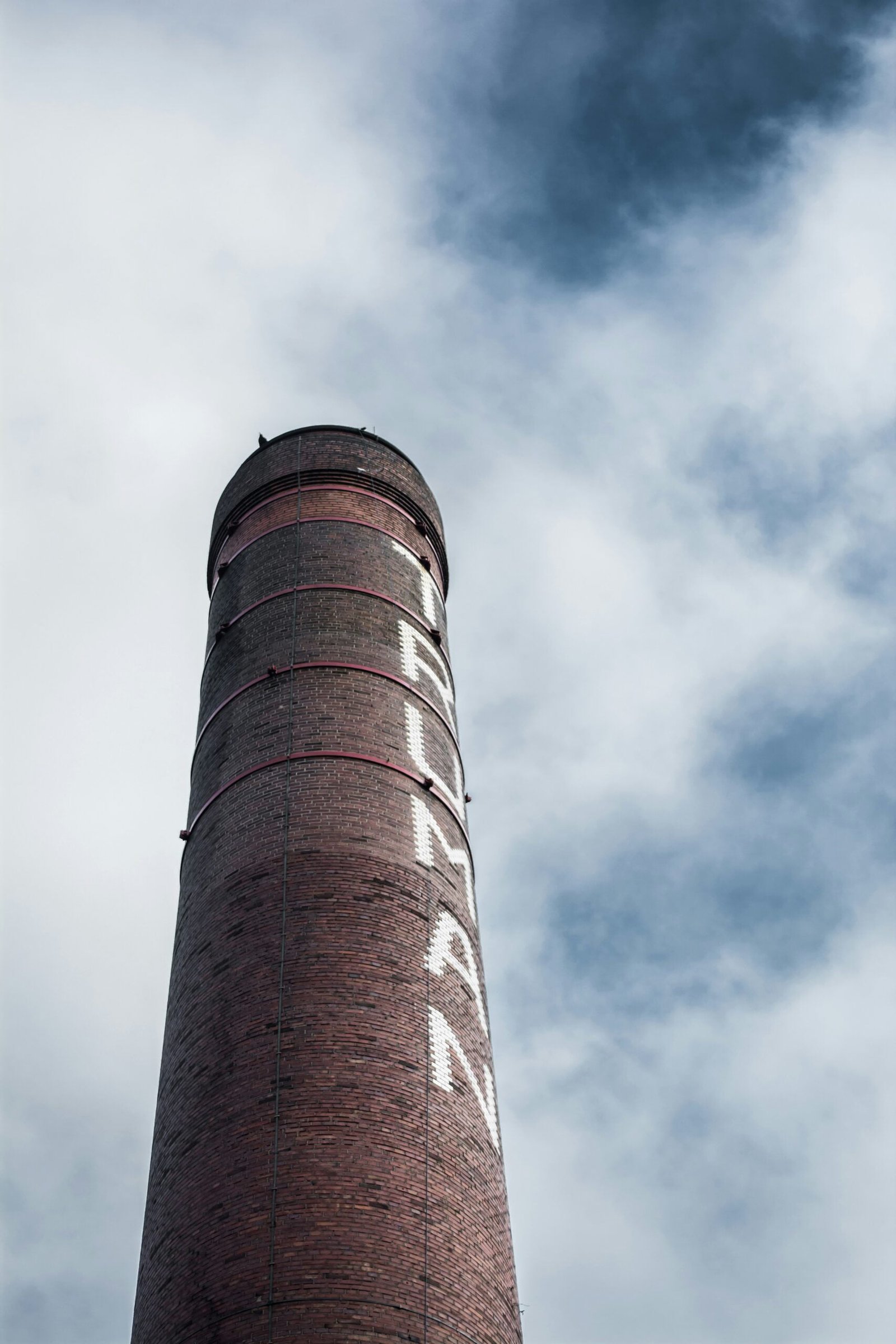 The Cost of Chimney Sweep Services in Peoria, IL 8 red watchtower