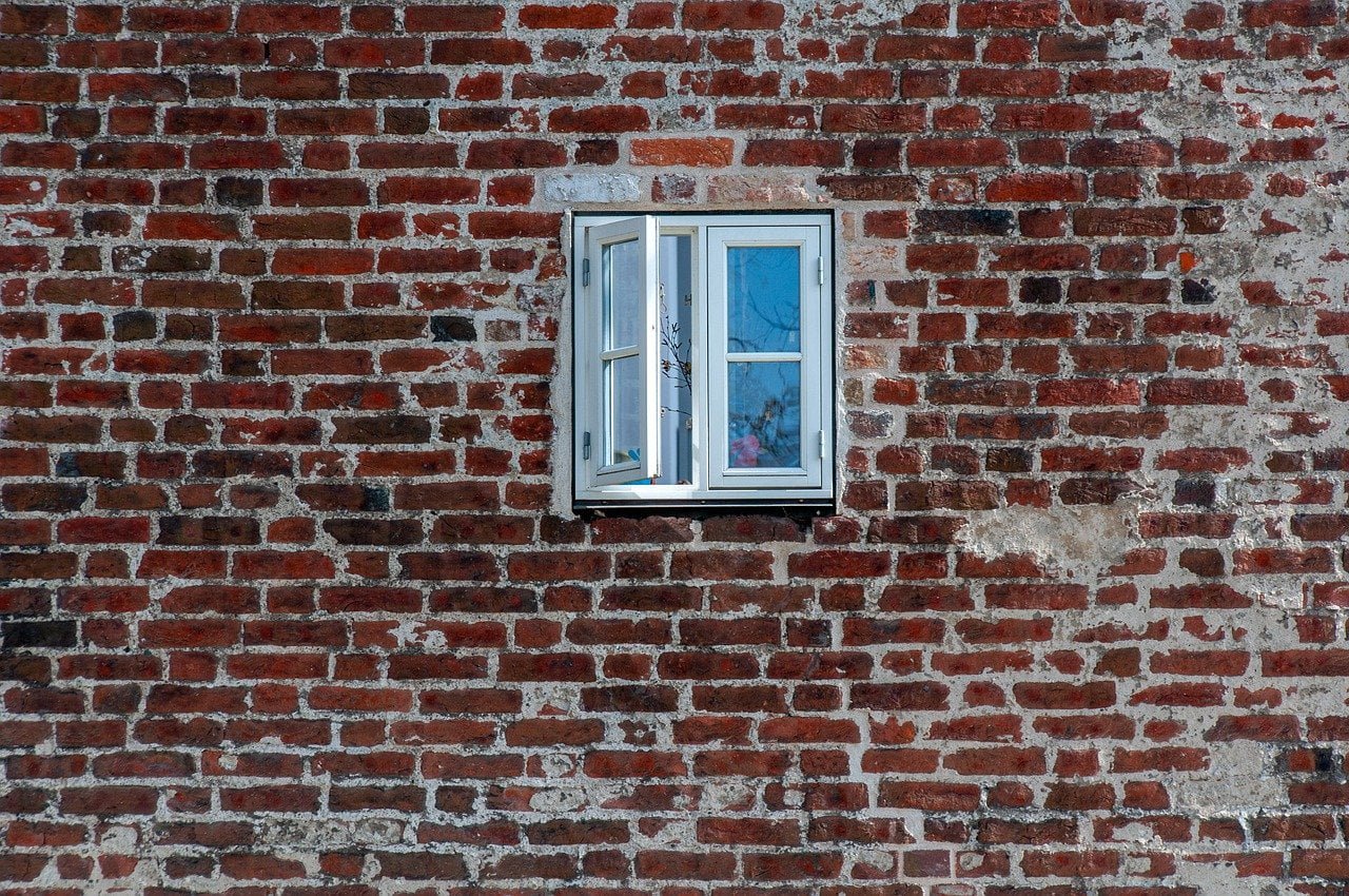 window-wall-brick-wall-7924525 Tuckpointing window, wall, brick wall-7924525.jpg